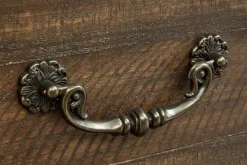 Mor Furniture Dressers & Chests|Durango Dresser In Willadeene