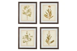Mor Furniture Wall Art & Accents|Dyani Wall Art, Set Of 4