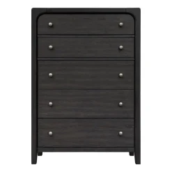 Mor Furniture Dressers & Chests|Easton Chest In Natural