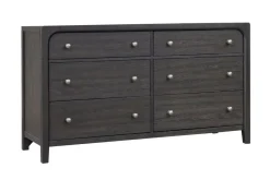 Mor Furniture Dressers & Chests|Easton Dresser In Natural