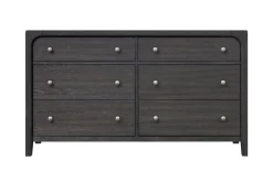 Mor Furniture Dressers & Chests|Easton Dresser In Natural