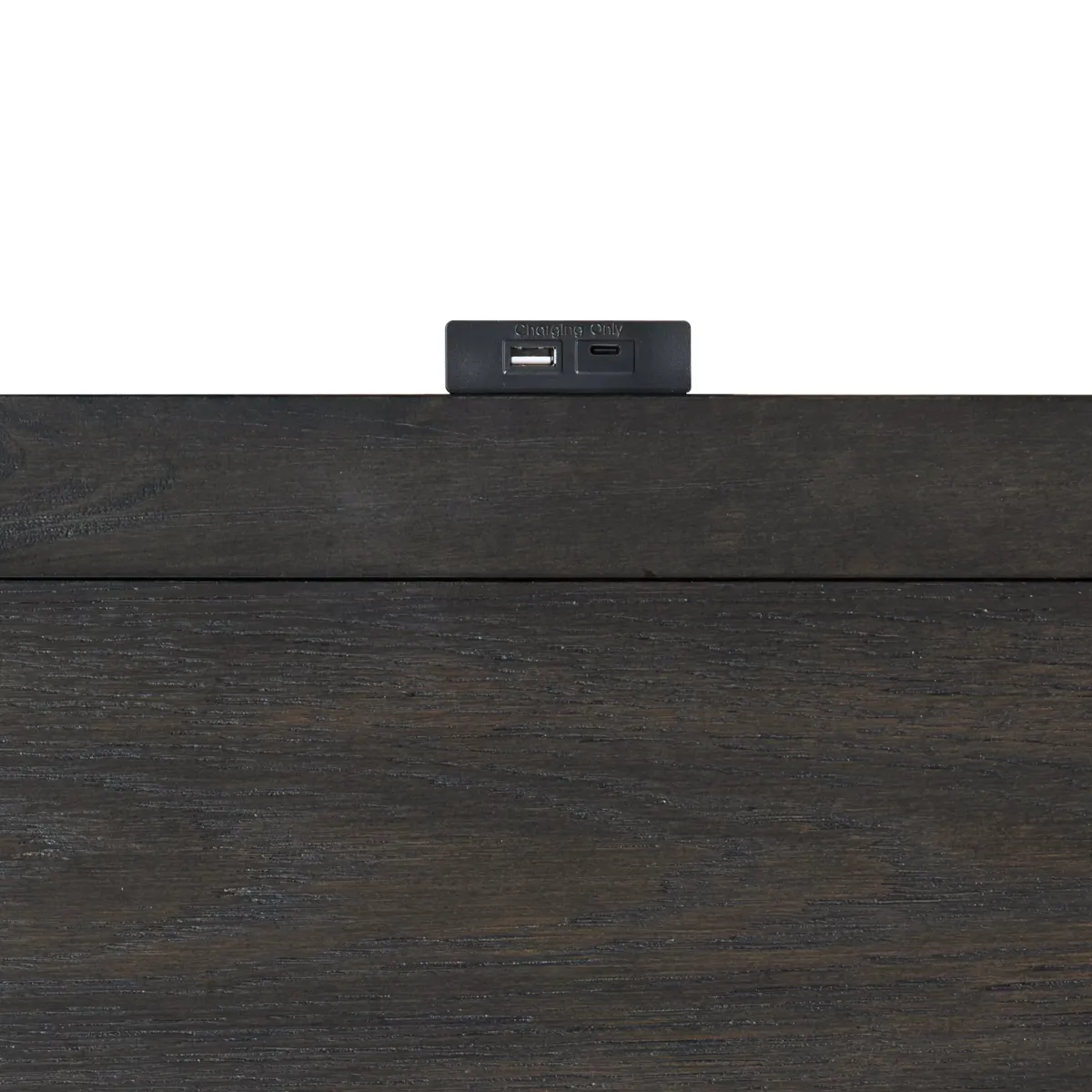 Mor Furniture Bedroom Sets|Easton Upholstered Bed, Dresser, Mirror & Nightstand In , Ca King Natural