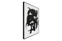 Mor Furniture Wall Art & Accents|Egonsboro Wall Art