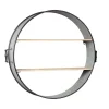 Mor Furniture Wall Art & Accents|Eirny Wall Shelf