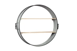 Mor Furniture Wall Art & Accents|Eirny Wall Shelf