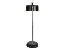 Mor Furniture Shop All Lighting & Lamps|Office Lighting|Eldridge Desk Lamp