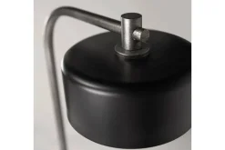 Mor Furniture Shop All Lighting & Lamps|Office Lighting|Eldridge Desk Lamp