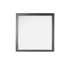 Mor Furniture Bedroom Mirrors|Elk River Mirror In Brown