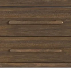 Mor Furniture Dressers & Chests|Elm Chest In Brown