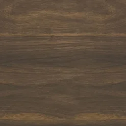 Mor Furniture Upholstered Beds|Beds|Elm Upholstered Bed W/ Lights In Brown, Queen