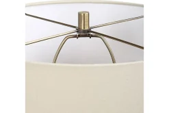 Mor Furniture Shop All Lighting & Lamps|Office Lighting|Elsa Table Lamp In Green