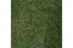 Mor Furniture Shop All Lighting & Lamps|Office Lighting|Elsa Table Lamp In Green