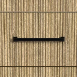 Mor Furniture Dressers & Chests|Emberly Dresser In Black
