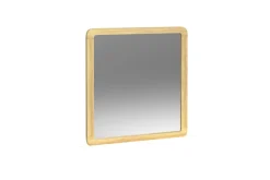 Mor Furniture Bedroom Mirrors|Emberly Mirror In Black