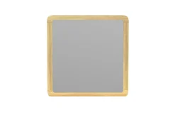 Mor Furniture Bedroom Mirrors|Emberly Mirror In Black