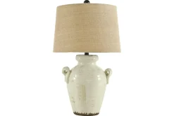 Mor Furniture Shop All Lighting & Lamps|Office Lighting|Emelda Table Lamp