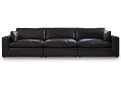 Mor Furniture Modular Sofas|Sofas|Emillia Sofa In Caramel