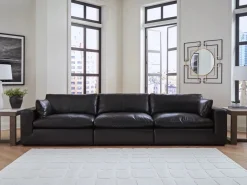 Mor Furniture Modular Sofas|Sofas|Emillia Sofa In Caramel