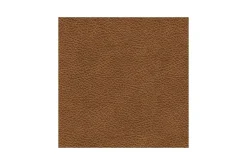 Mor Furniture Modular Sofas|Sofas|Emillia Sofa In Caramel