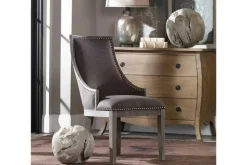 Mor Furniture Sculptures|Ermanno Balls, Set Of 2