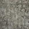 Mor Furniture Shop All Rugs|Essentials Core Rug In Brown, 5’ X 7’