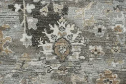 Mor Furniture Shop All Rugs|Essentials Core Rug In Brown, 5’ X 7’