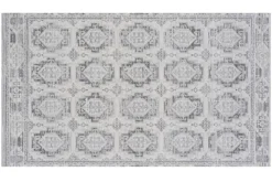Mor Furniture Shop All Rugs|Essentials Everyday Rug, 5’ X 8’