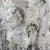 Mor Furniture Shop All Rugs|Essentials Loft Rug In Gray, 5’ X 7’