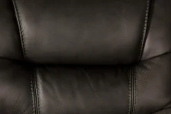 Mor Furniture Reclining Sofas|Sofas|Estilo 2 Power Sofa In Canyon Gray