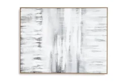 Mor Furniture Wall Art & Accents|Estonbrook Wall Art