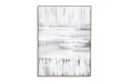 Mor Furniture Wall Art & Accents|Estonbrook Wall Art