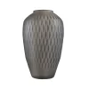 Mor Furniture Vases|Etney Small Vase