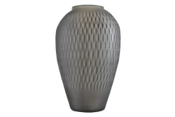 Mor Furniture Vases|Etney Small Vase