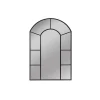 Mor Furniture Accent Mirrors|Eventon Accent Mirror