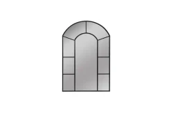 Mor Furniture Accent Mirrors|Eventon Accent Mirror