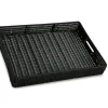 Mor Furniture Trays & Boxes|Evonne Tray In Black