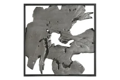Mor Furniture Wall Art & Accents|Fabiana Wall Art In Gold