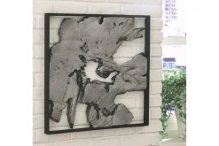 Mor Furniture Wall Art & Accents|Fabiana Wall Art In Gold