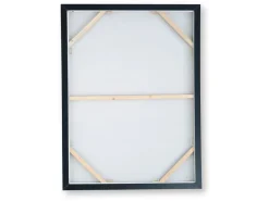 Mor Furniture Wall Art & Accents|Fanthorne Abstract Wall Art
