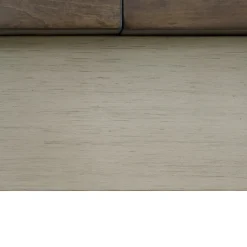 Mor Furniture Dining Benches|Farmington Dining Bench In Medium Brown/Washed Stone