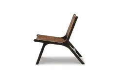 Mor Furniture Chairs|Fayme Accent Chair In Camel