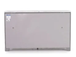 Mor Furniture Dressers & Chests|Fiona Dresser In Mist Gray