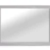Mor Furniture Bedroom Mirrors|Fiona Mirror In Mist Gray