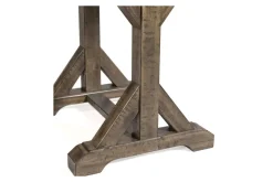 Mor Furniture Coffee Tables|Flynn Coffee Table In Walnut