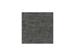 Mor Furniture Reclining Sofas|Sofas|Forest Lake 2 Power Sofa W/ Drop Down Table In Alloy