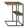 Mor Furniture Accent Tables|Forestmin Accent Table