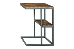 Mor Furniture Accent Tables|Forestmin Accent Table