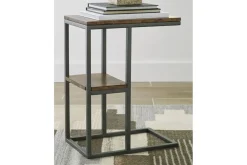 Mor Furniture Accent Tables|Forestmin Accent Table