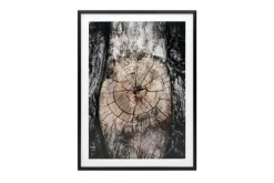 Mor Furniture Wall Art & Accents|Freyburn Wall Art