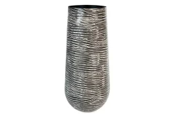 Mor Furniture Vases|Fynn Large Vase